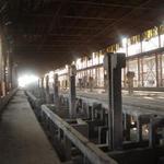 Industrial Abatement