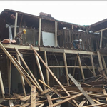 New Roof