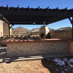 New Roof