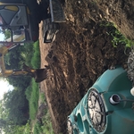 New Septic & Laterals