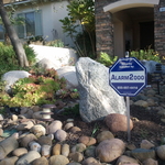 Secure Home