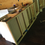 Our work
