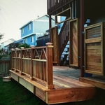 deck 2