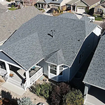 Owens Corning Roof