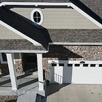 Owens Corning Roof