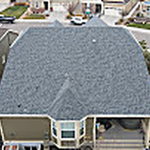 Owens Corning Roof