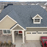 Owens Corning Roof