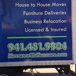 Call us today!