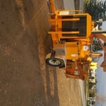 equipment