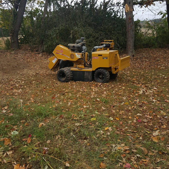 equipment