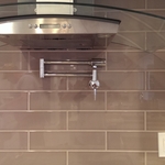Stock Pot Filler