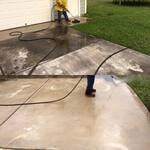 Our Work