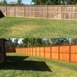 Our Work