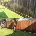 Our Work