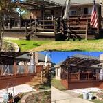 Our Work