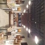 Downtown Retail Space