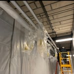 Asbestos Removal