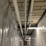 Asbestos Removal