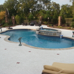 Fiberglass