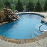 Fiberglass