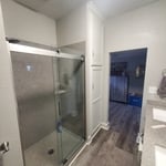 Bathroom Remodels