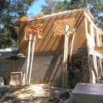 Kopta Build