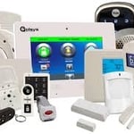 Qolsys