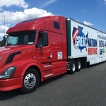 Tractor Trailer