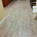 dentist office