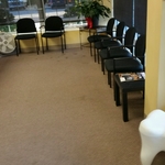 Dentist Office