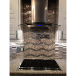 Kitchen Upgrade