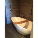 Bathtub Replacement