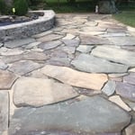 landscape construction