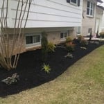 Landscape Design