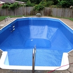 liner1