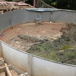 abovegroundbefore1