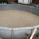 abovegroundbefore2