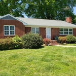 Gutter Cleaning and Fastening to Home
