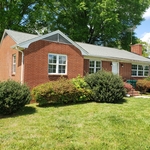 Gutter Cleaning and Fasten Back to Home