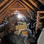 Attic