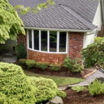 Bay Window