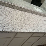 Guess Bathroom