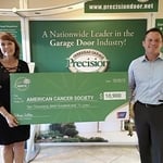 ACS Donations