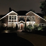 Outdoor Lighting