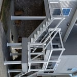 Deck 3