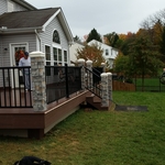 Deck 2