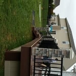 Deck 2
