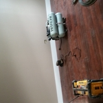 Room 1