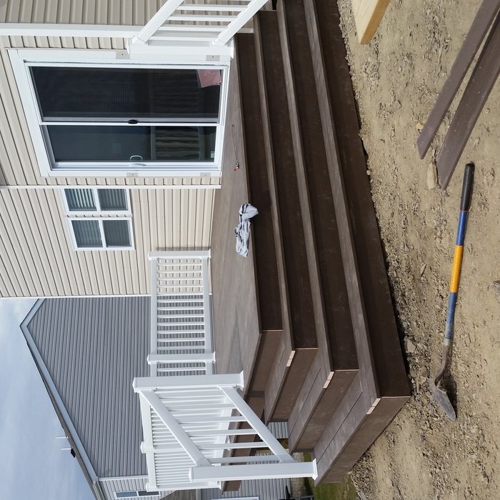 Deck 1