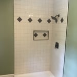 Shower1